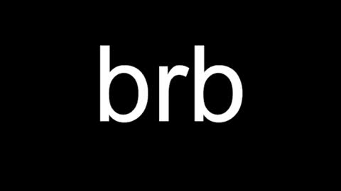 Snapshot of sashy_way chatting on 07/14/26, 05:07 .Alexandra online show from 07/14/26, 05:07
