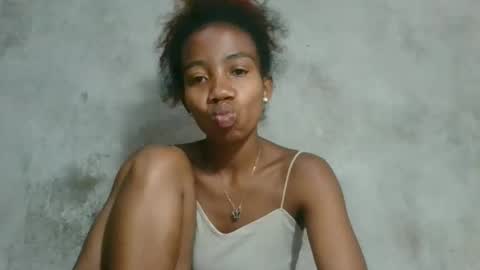 sasivia08 online show from 02/03/26, 06:40