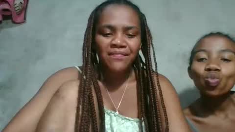 sasivia08 online show from 02/08/26, 06:33