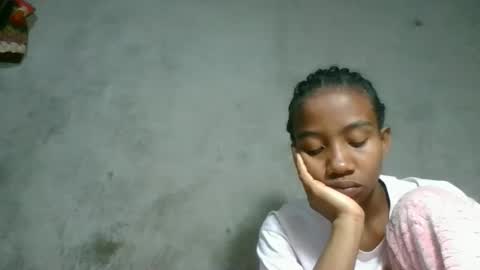 sasivia08 online show from 02/10/26, 06:56