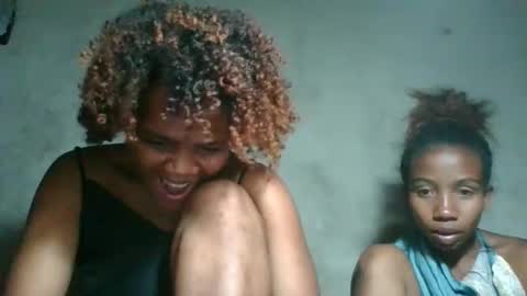 sasivia08 online show from 02/16/26, 03:08