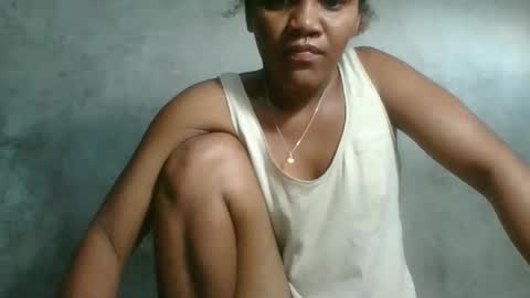 sasivia08 online show from 02/19/26, 01:40