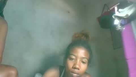 sasivia08 online show from 02/25/26, 05:39