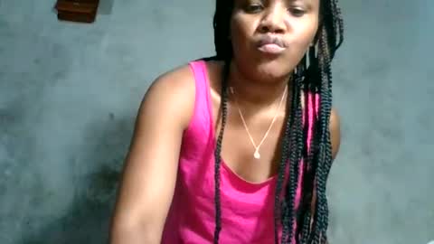 sasivia08 online show from 03/01/26, 11:29