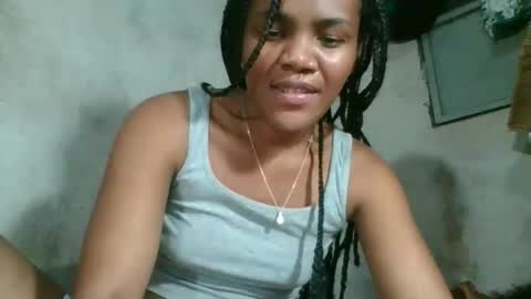 sasivia08 online show from 03/03/26, 07:31