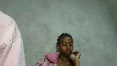 sasivia08 online show from 03/24/26, 12:37