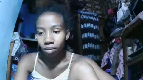 sasivia08 online show from 04/14/26, 12:00