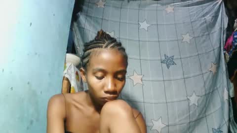 sasivia08 online show from 04/21/26, 01:42