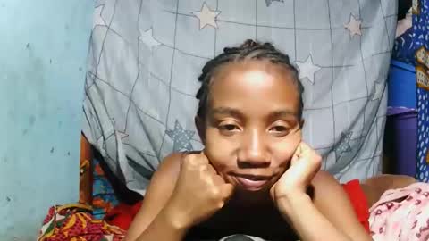 sasivia08 online show from 04/23/26, 01:07