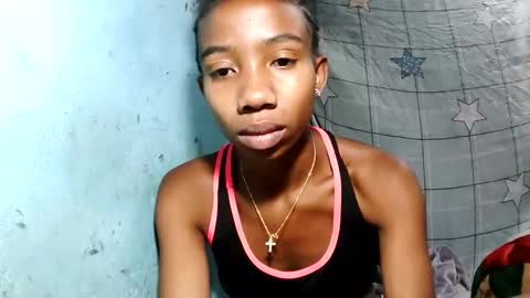 sasivia08 online show from 06/03/26, 04:37