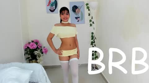 Snapshot of saski_martell chatting on 03/02/26, 07:15 saski martell online show from 03/02/26, 07:15