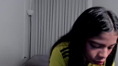 Snapshot of saski_martell chatting on 07/04/26, 04:29 saski martell online show from 07/04/26, 04:29