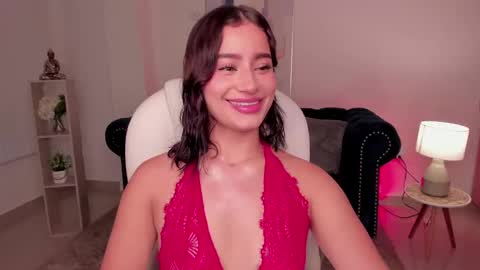 saskia litt online show from 09/13/25, 03:06