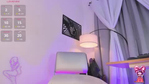 Samantha online show from 05/16/26, 11:57