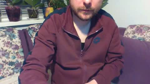 sasko877 online show from 03/11/26, 08:59