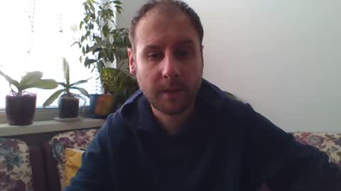 sasko877 online show from 03/31/26, 03:12