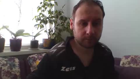 sasko877 online show from 04/07/26, 10:48