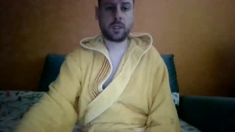 sasko877 online show from 07/06/26, 08:33