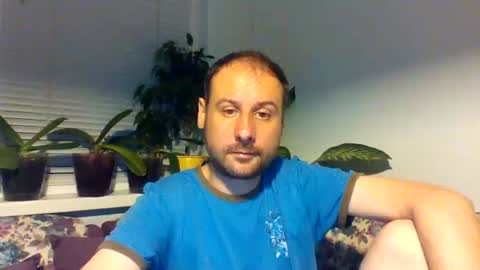 sasko877 online show from 07/30/26, 09:36