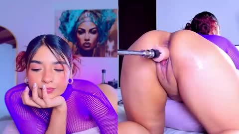 SASKYA online show from 06/02/26, 03:58