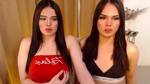 sassa_lilly online show from 01/22/25, 09:32