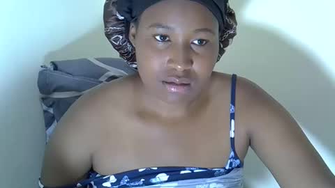 sassy online show from 10/03/25, 07:55