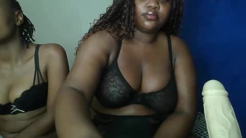 sassie_bee online show from 09/29/25, 10:47