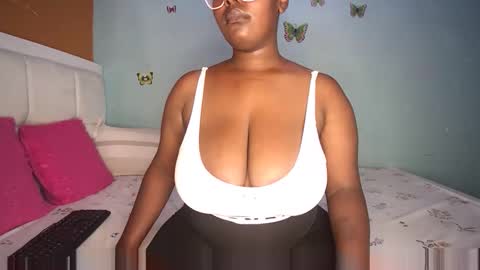 Spicyd online show from 02/11/26, 09:47