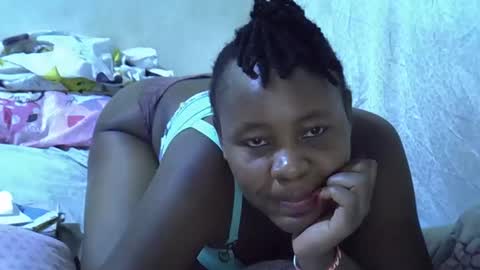 sassy_bella online show from 02/07/26, 04:05