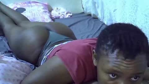 sassy_bella online show from 04/06/26, 10:44