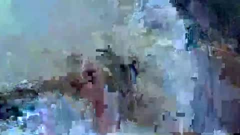 sassy_bella online show from 05/12/26, 09:34