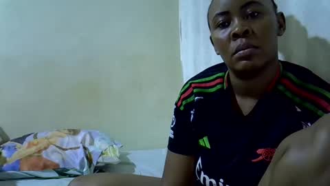 sassy_bella online show from 05/20/26, 02:07