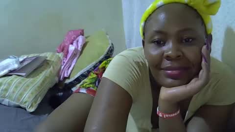 sassy_bella online show from 05/24/26, 03:33