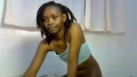 sassy_bunny22 online show from 06/22/26, 05:54