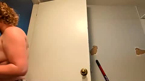 sassy_classy_badassy online show from 11/20/25, 03:56