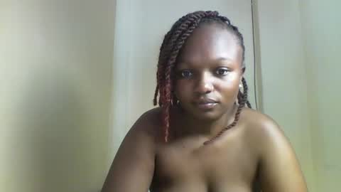 Sassy diva0 online show from 04/04/26, 12:24