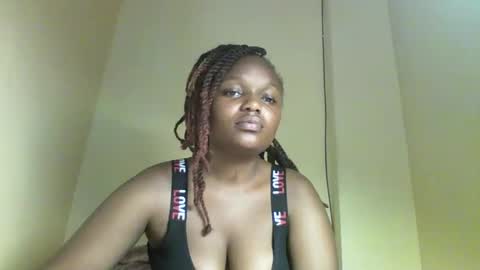 Sassy diva0 online show from 04/05/26, 01:30