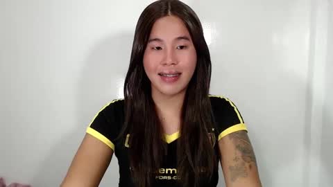 Snapshot of sassy_jane chatting on 12/20/24, 06:19 Jane online show from 12/20/24, 06:19