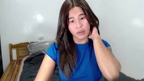 Snapshot of sassy_jane chatting on 12/22/24, 09:22 Jane online show from 12/22/24, 09:22