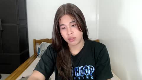 Snapshot of sassy_jane chatting on 01/13/25, 05:44 Jane online show from 01/13/25, 05:44