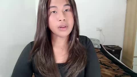 Snapshot of sassy_jane chatting on 11/03/25, 08:43 Jane online show from 11/03/25, 08:43