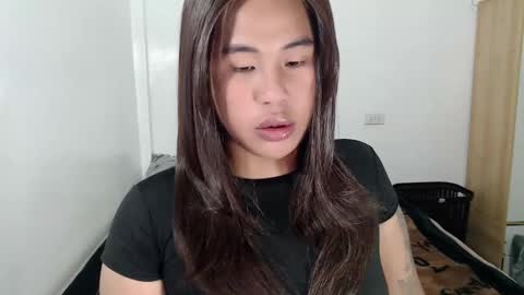 Snapshot of sassy_jane chatting on 11/04/25, 10:20 Jane online show from 11/04/25, 10:20