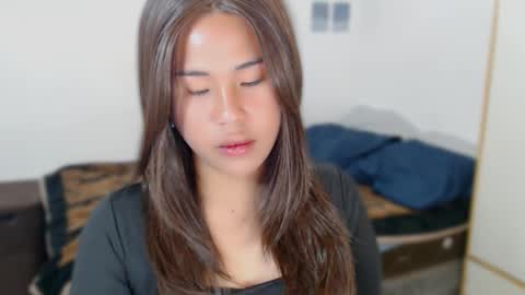 Snapshot of sassy_jane chatting on 11/19/25, 01:49 Jane online show from 11/19/25, 01:49