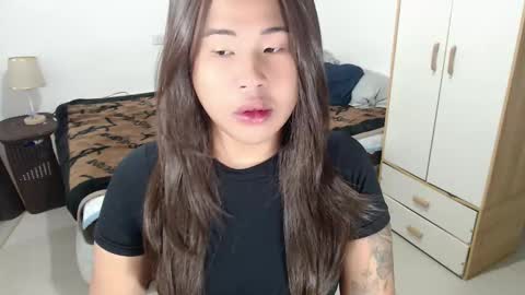 Snapshot of sassy_jane chatting on 12/03/25, 07:49 Jane online show from 12/03/25, 07:49