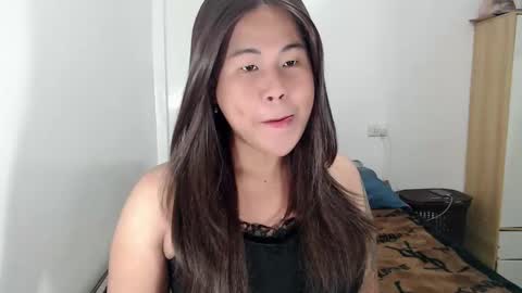 Snapshot of sassy_jane chatting on 01/12/26, 06:24 Jane online show from 01/12/26, 06:24