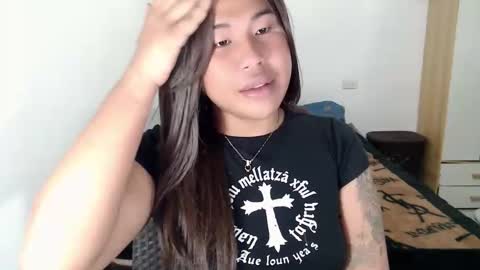 Jane online show from 03/04/26, 11:33