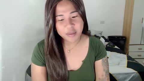 Jane online show from 03/23/26, 02:37