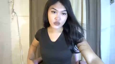 sassy_jenny8 online show from 03/05/26, 05:42