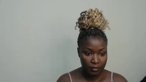 Ruth chema online show from 01/12/26, 09:36