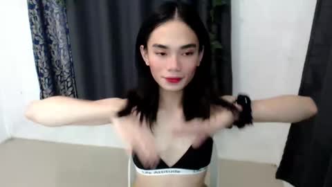 Keath online show from 11/04/25, 05:50